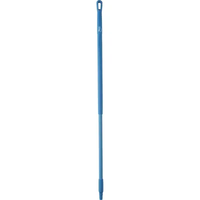 Vikan Fiberglass Handle 51 Inch