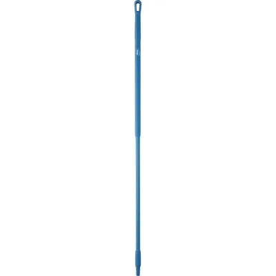 Vikan Fiberglass Handle 59 Inch