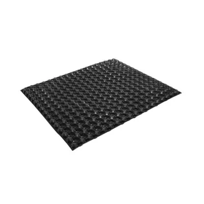 NFS 1 Freezer Spacers