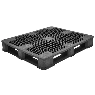 RCK 121 Reinforced Plastic Pallet