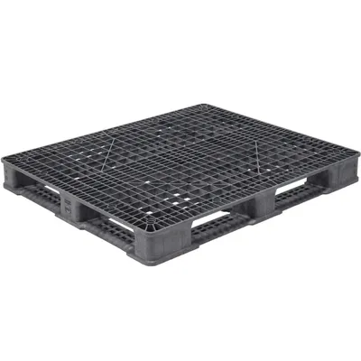 STK 210 Stackable Pallet