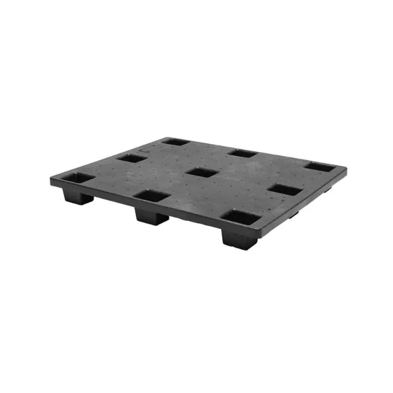 Premier Handling 5203121 EXP 121 Plastic Pallet