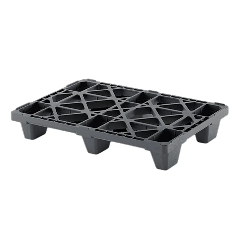 Premier EXP 200 Plastic Pallet