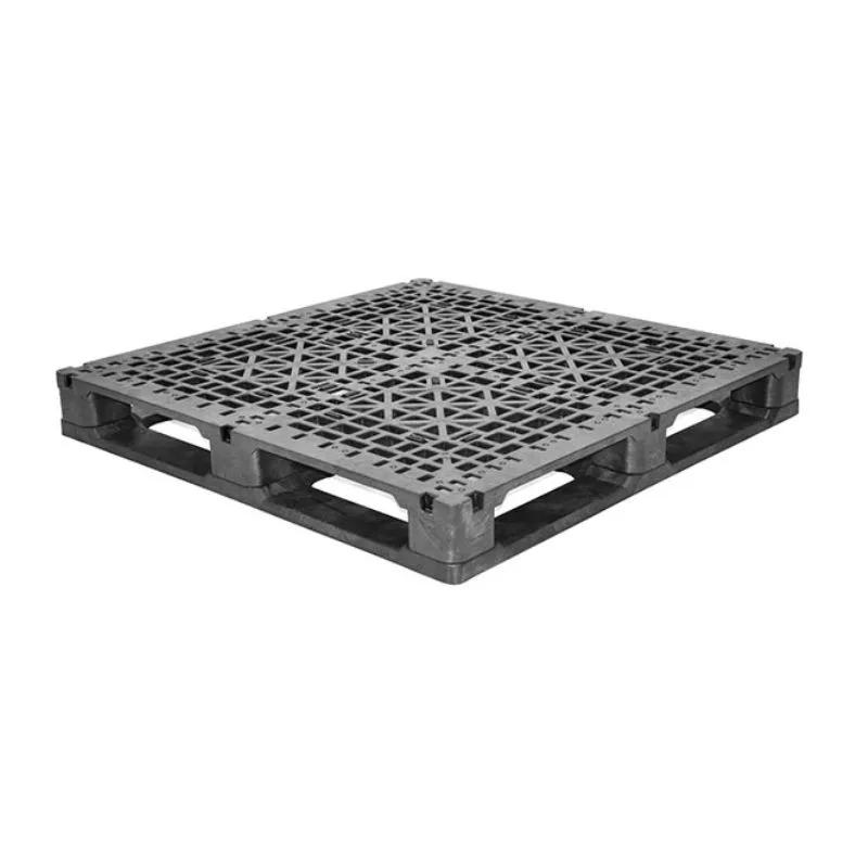 Premier Handling 5205294 STK 294 Stackable Pallet