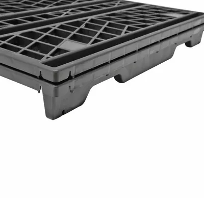 EXP 110 6,000 lb. Capacity Pallet