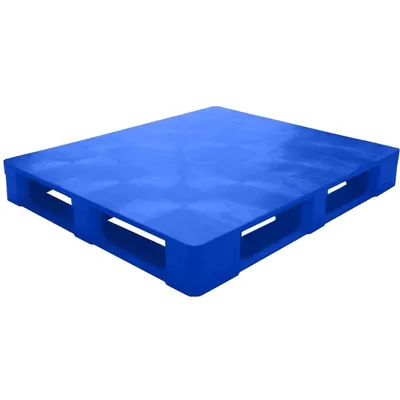 RCK 751 Plastic Pallet