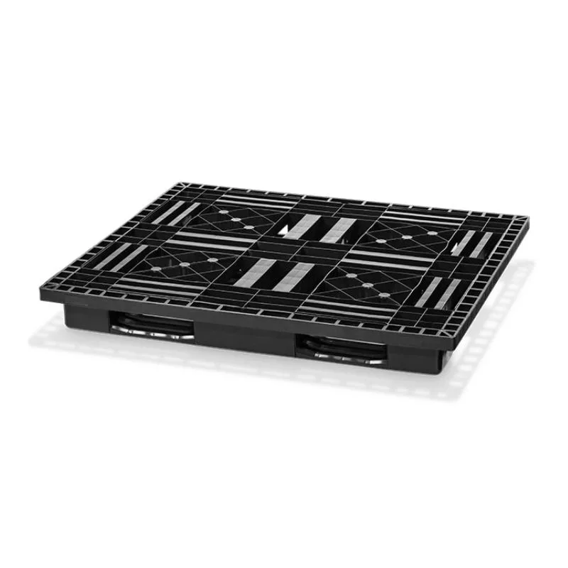 Premier Handling STK 753 Stackable Pallet