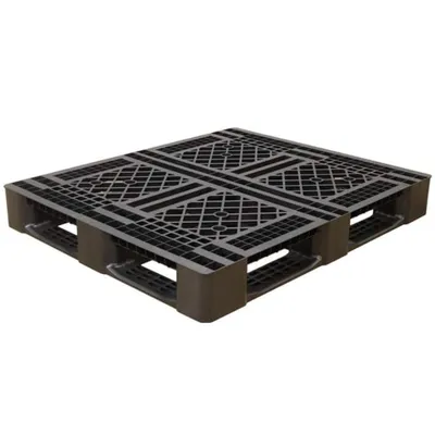 RCK 152 Plastic Pallet
