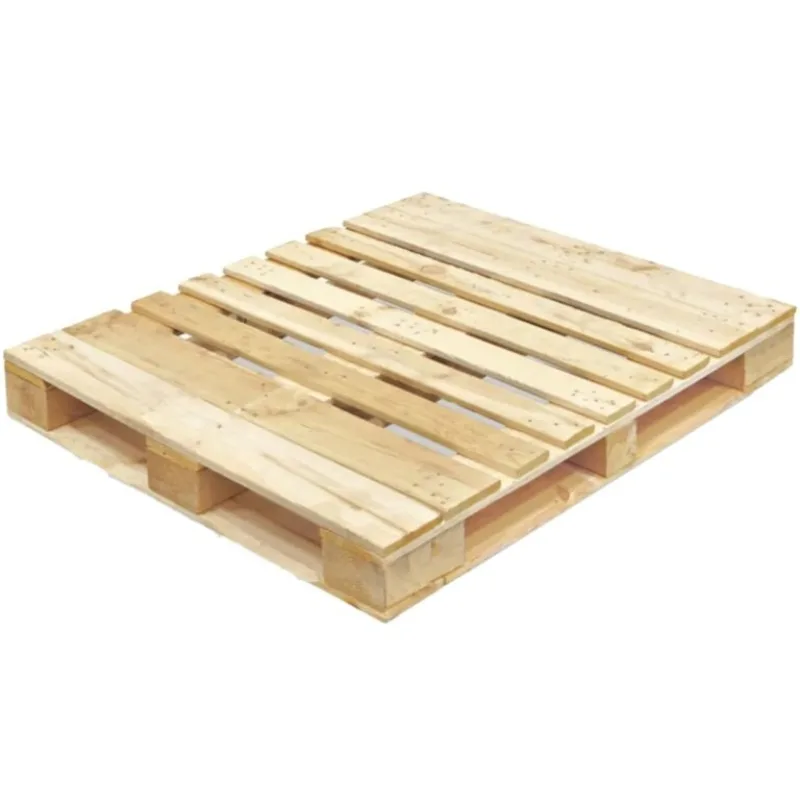 48″ x 40″ Block Recycled A Grade