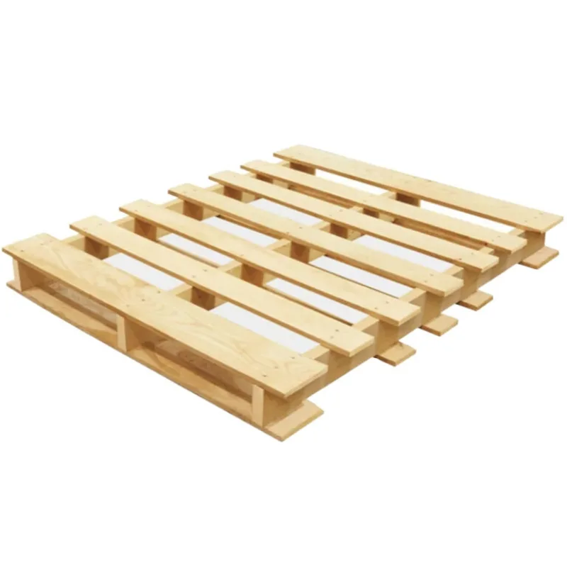 48″ x 40″ Wing New HT