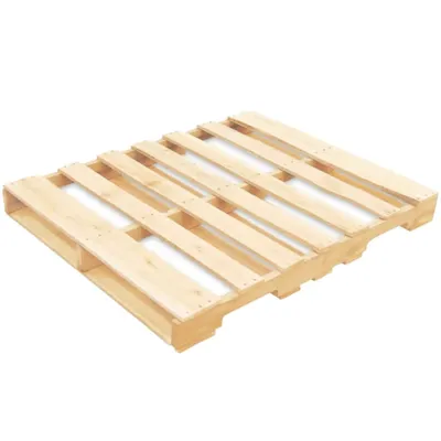 24″ x 40″ Stringer Recycled A Grade