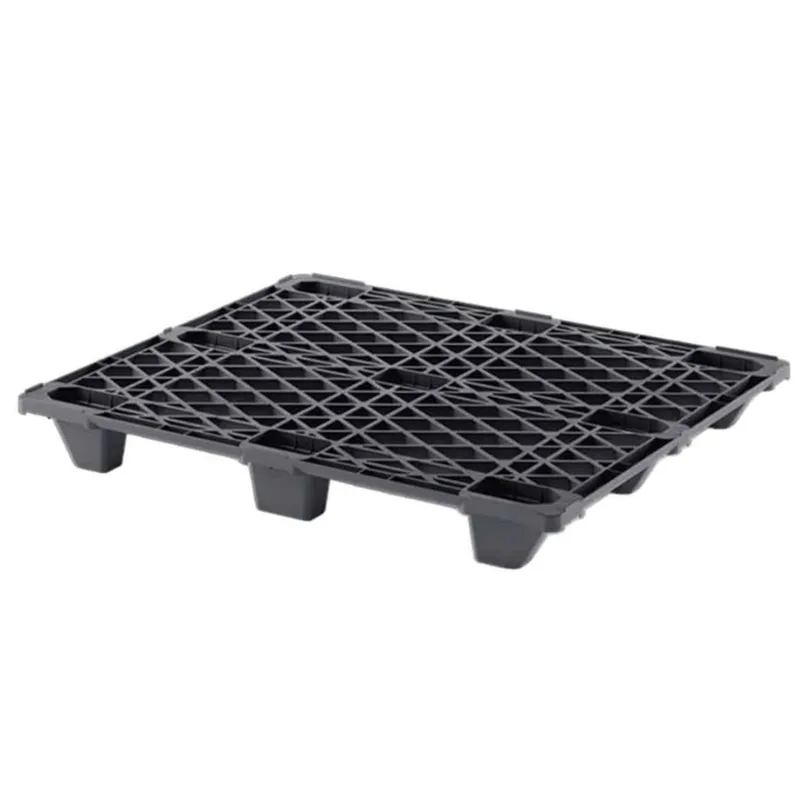 EXP 100 Plastic Pallet