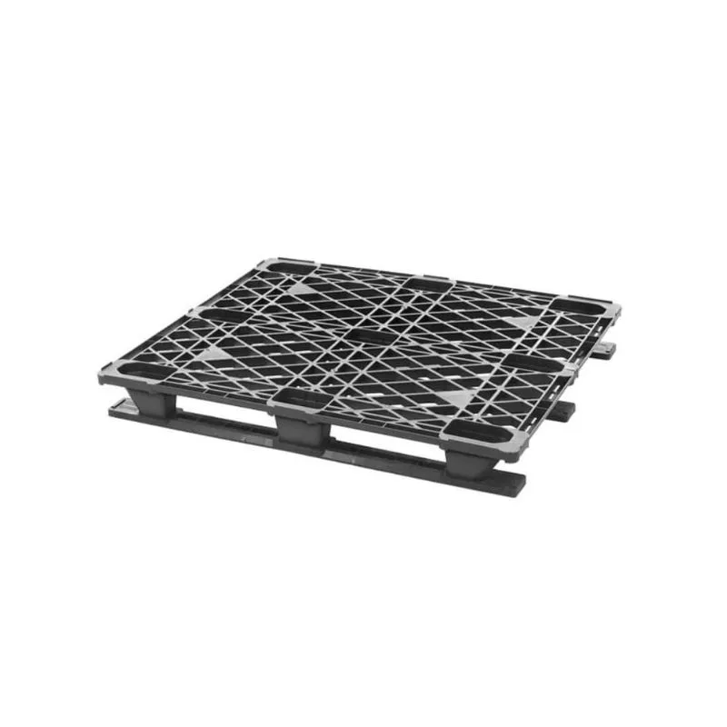 Premier Handling 5701102 EXP 102 Plastic Pallet