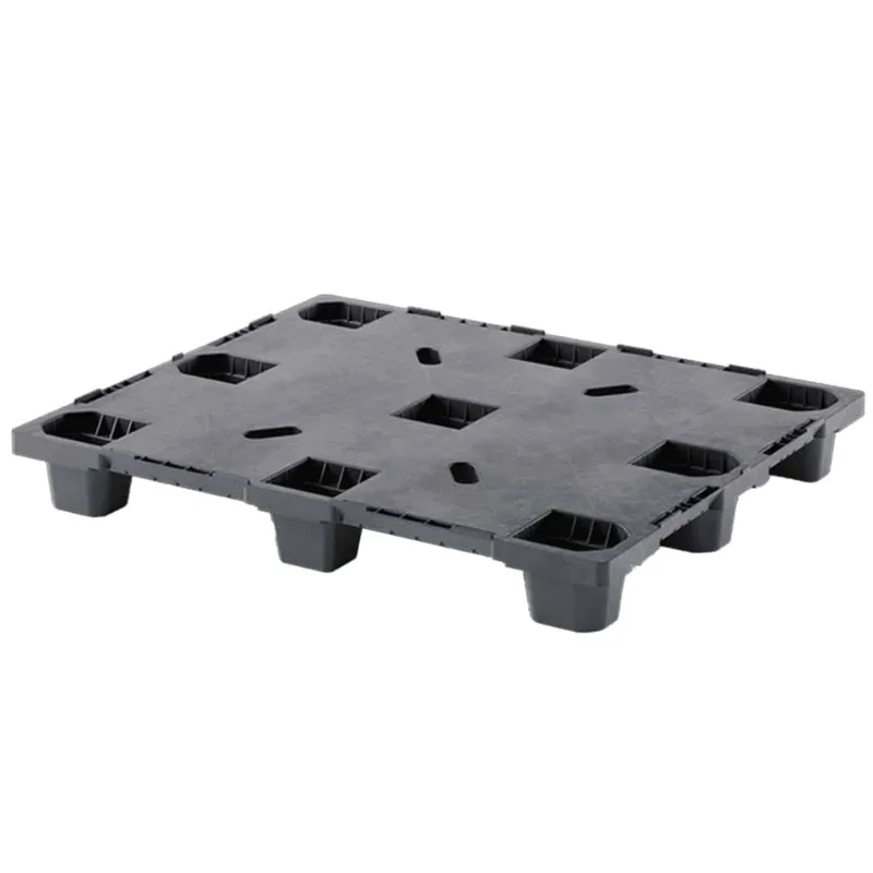 EXP 332 Plastic Pallet