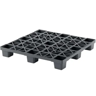 EXP 400 Plastic Pallet