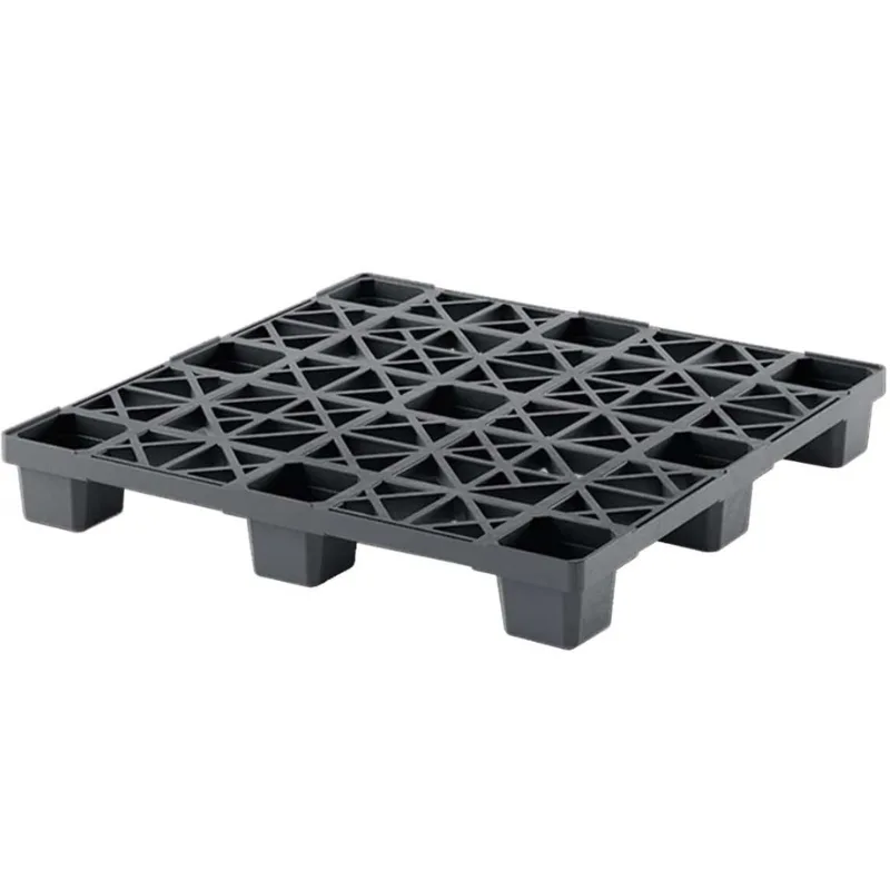 EXP 400 Plastic Pallet