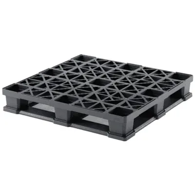 EXP 406 Plastic Pallet