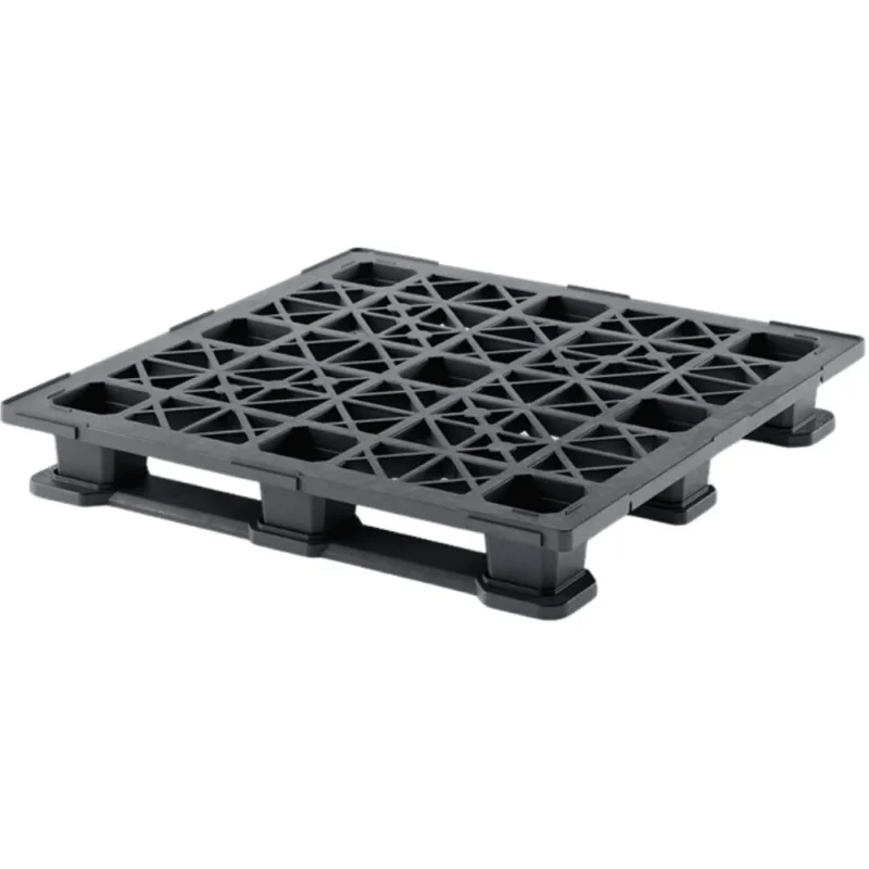 EXP 449 Plastic Pallet