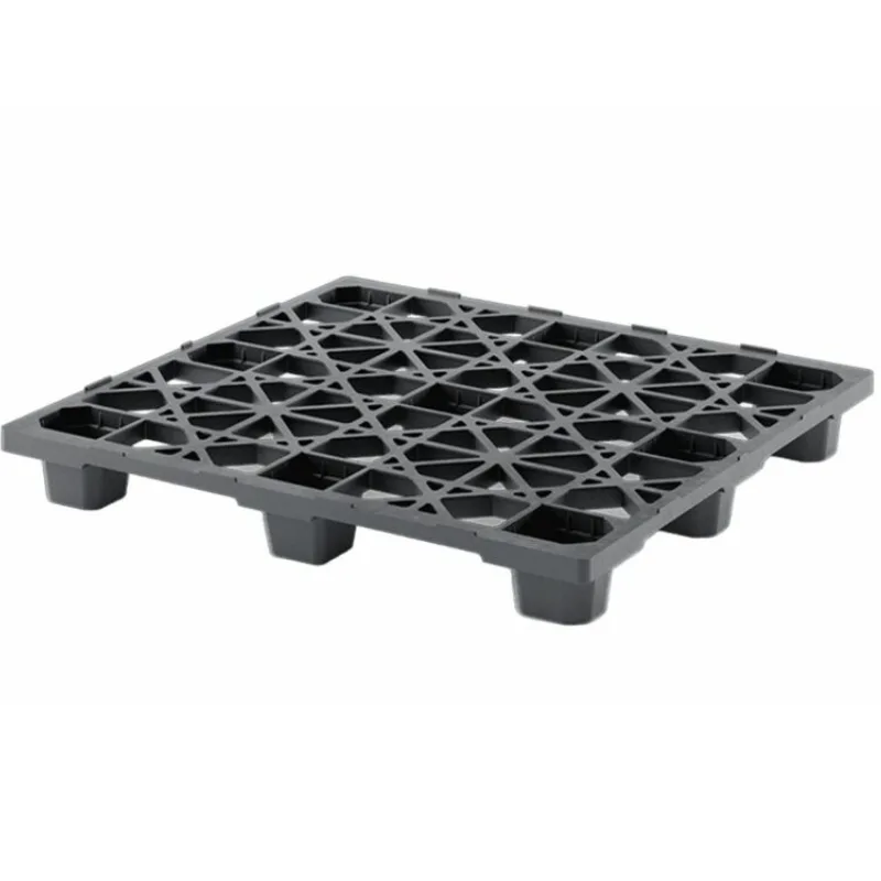EXP 530 Plastic Pallet