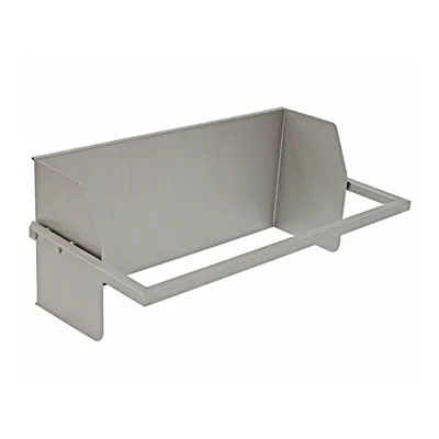 PHS Stainless Lift and Tilt Tipper Tilt 2
