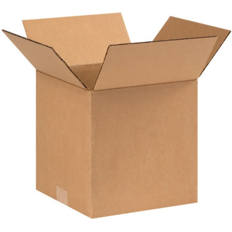Premier 9x9x9 Box