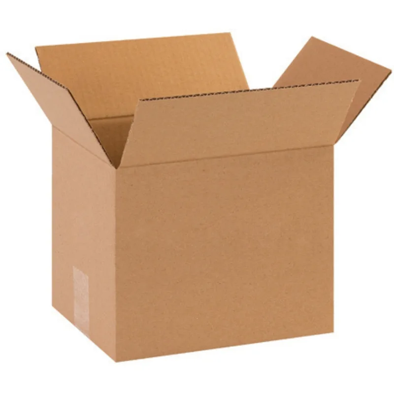 Premier 10x8x8 Box