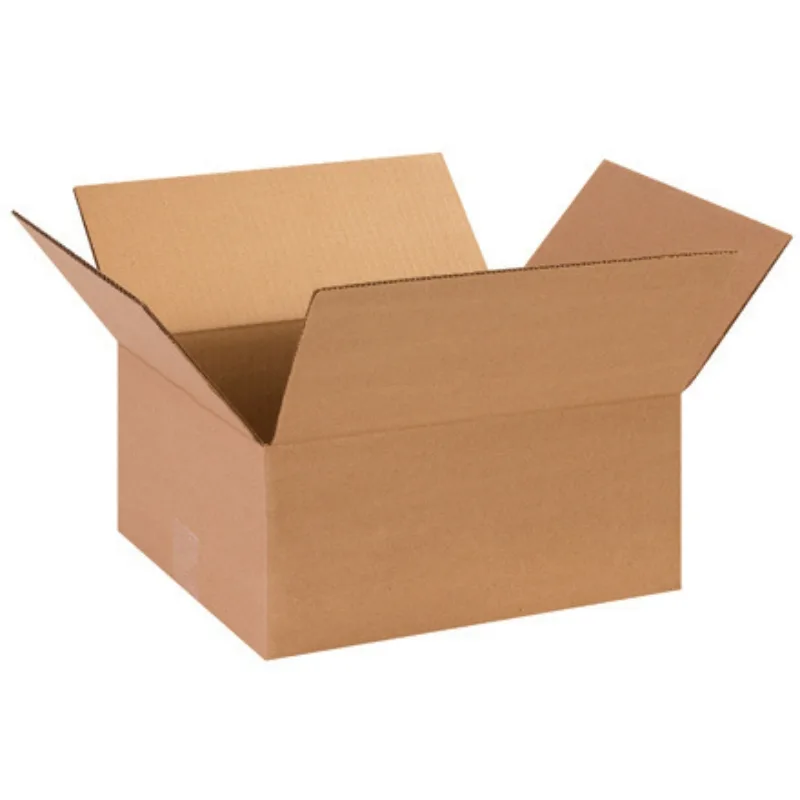 Premier 13x11x6 Box