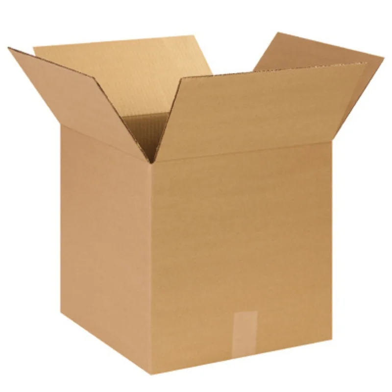 Premier 14x14x14 Box