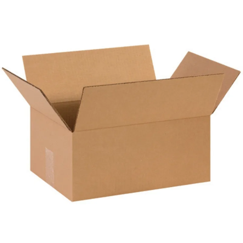 Premier 14x10x6 Box
