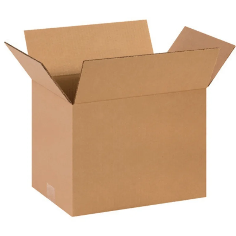 Premier 14x10x10 Box