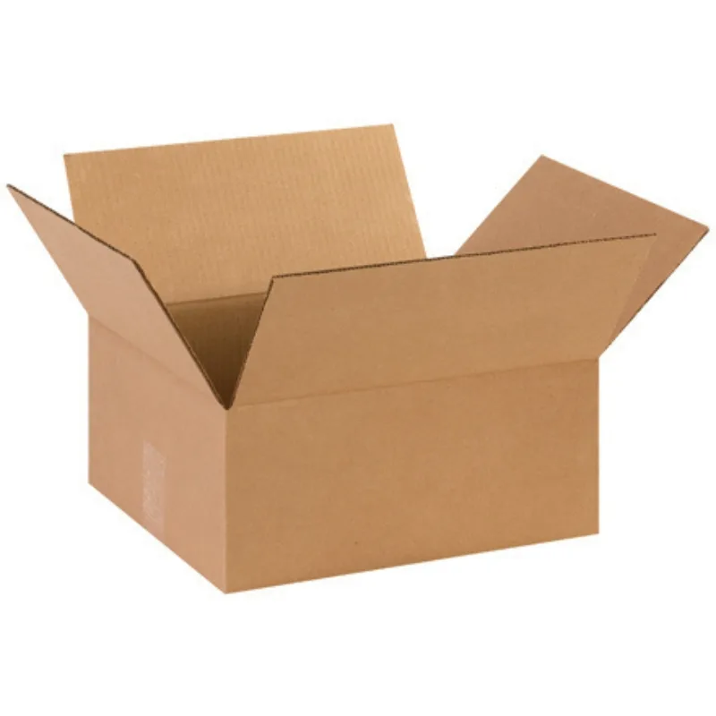 Premier 14x12x6 Box