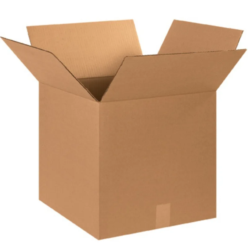 Premier 15x15x15 Box
