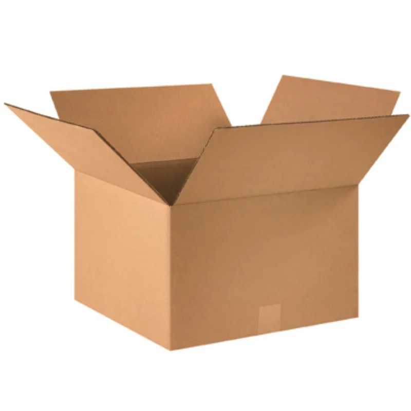 Premier 16x16x10 Box