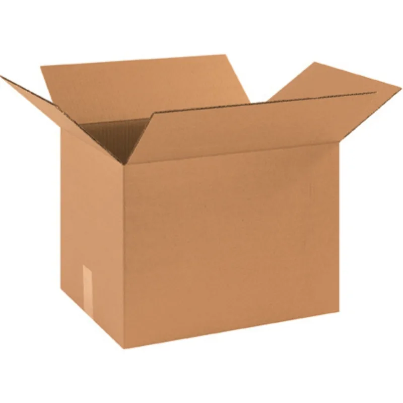Premier 17x13x13 Box