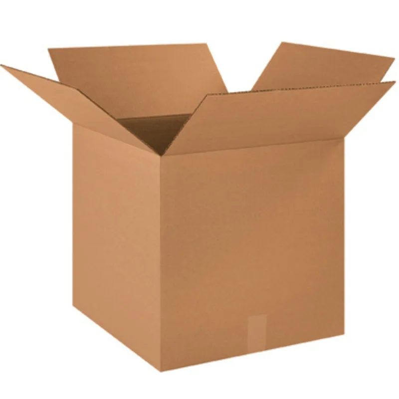 Premier 18x18x18 Box