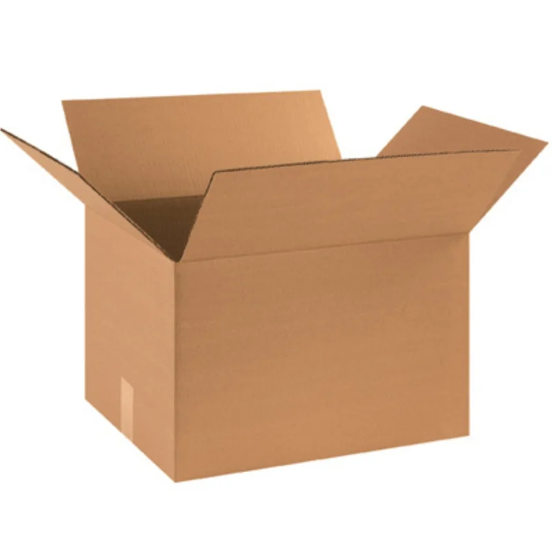 Premier 18x14x12 Box