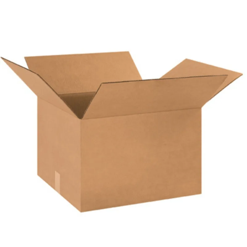 Premier 18x16x12 Box
