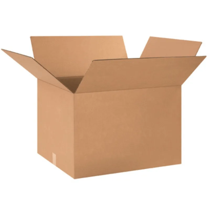 Premier 24x20x16 Box