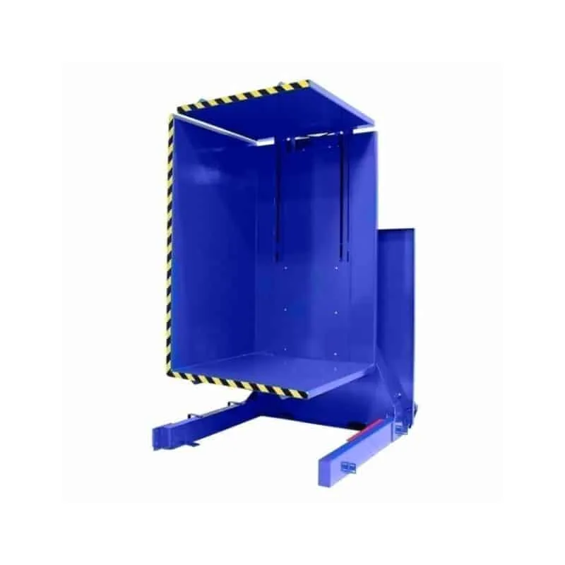 Premier Handling FS 2200 Pallet Inverter