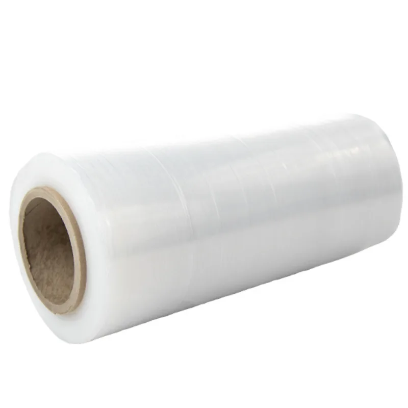 12 x 90 Gauge x 1,500'