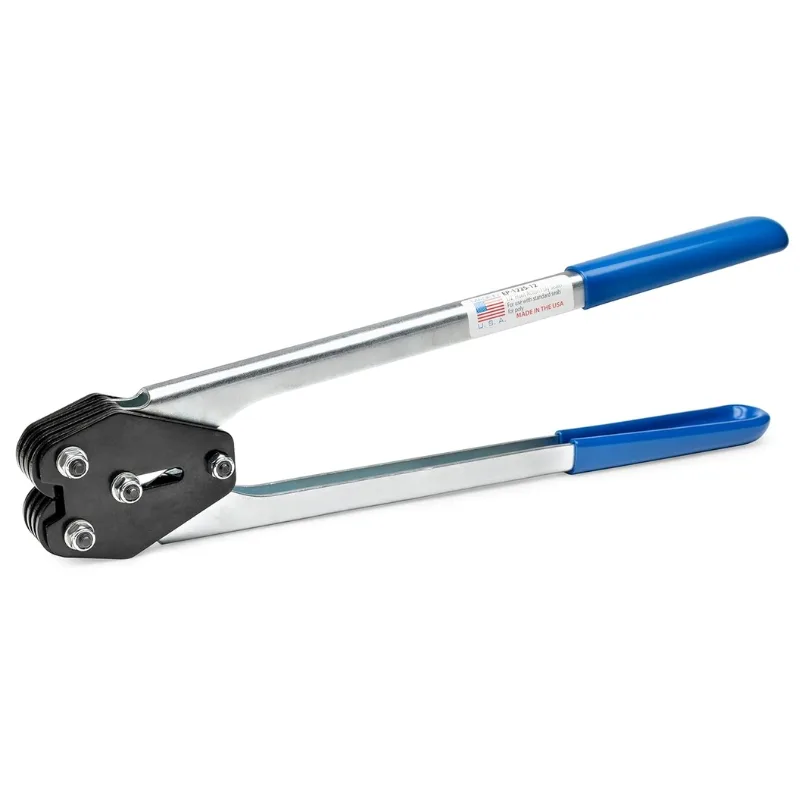 5/8" Heavy Duty Sealer