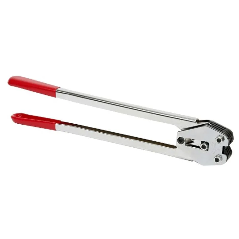 12 Economy Grade Sealer