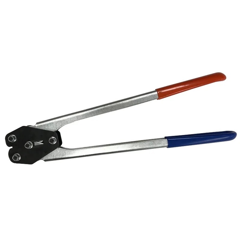 12 Heavy Duty Offset Sealer