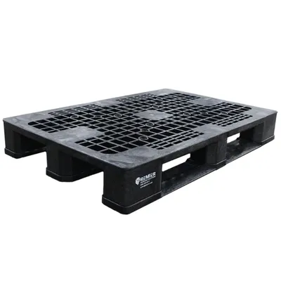 STK 763 Plastic Pallet
