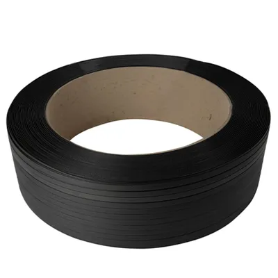 1/2" x 7,200' Hand Grade Polypropylene Strapping