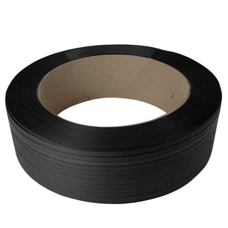 12 x 6,600' Hand Grade Polypropylene Strapping