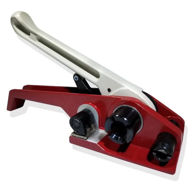 38 - 12 Economy Grade Tensioner