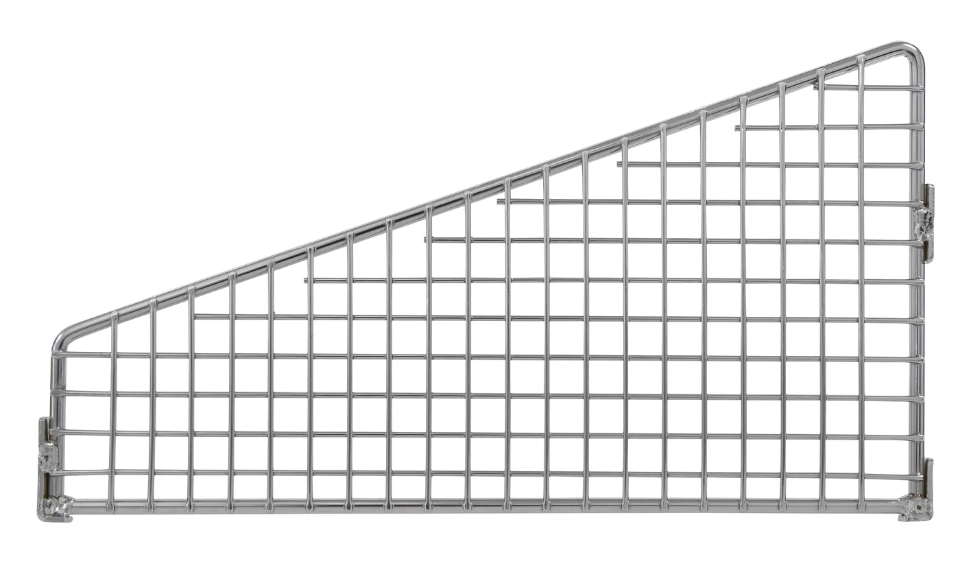 Partition Wall Systems