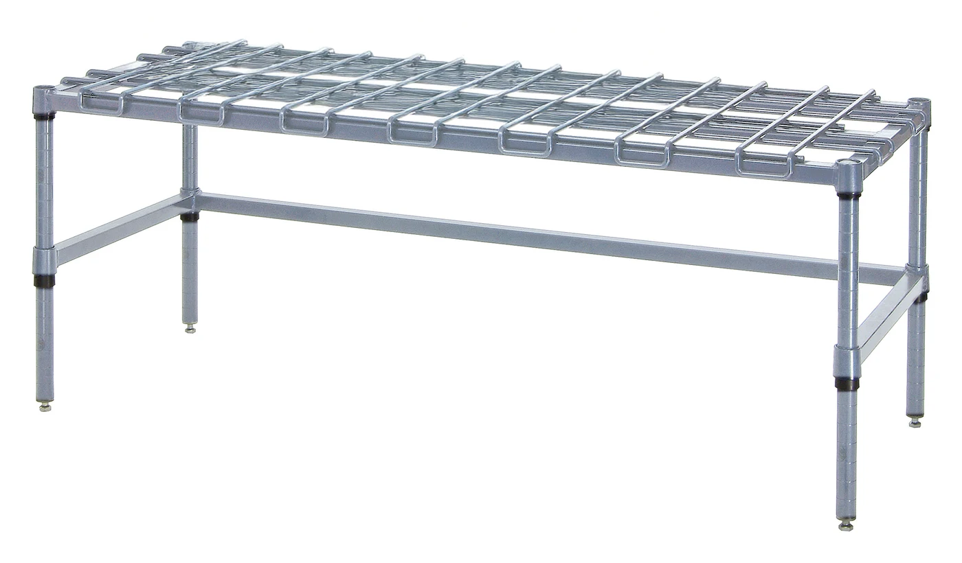 Dunnage Racks