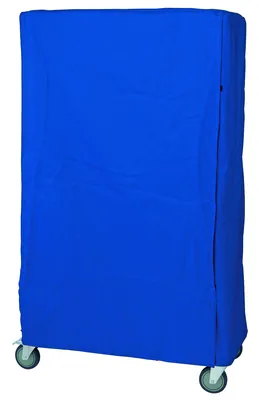 Cart Covers